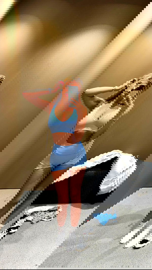 breckiehill image ~ Altpins