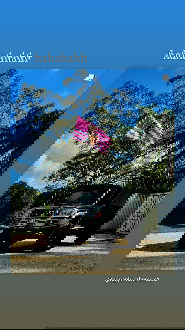 breckiehill image ~ Altpins