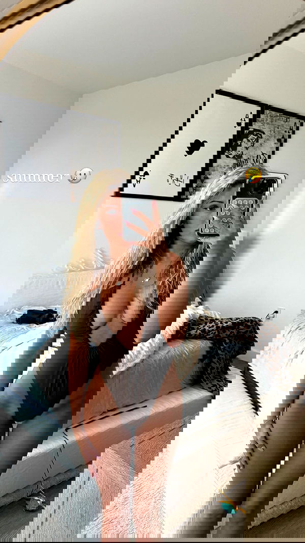 breckiehill image ~ Altpins