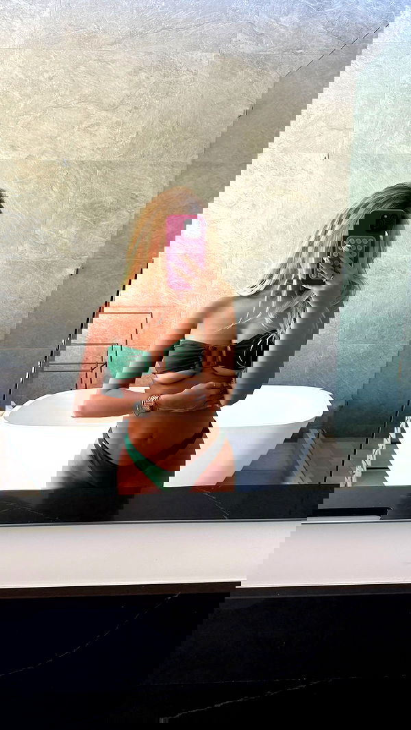 breckiehill image ~ Altpins