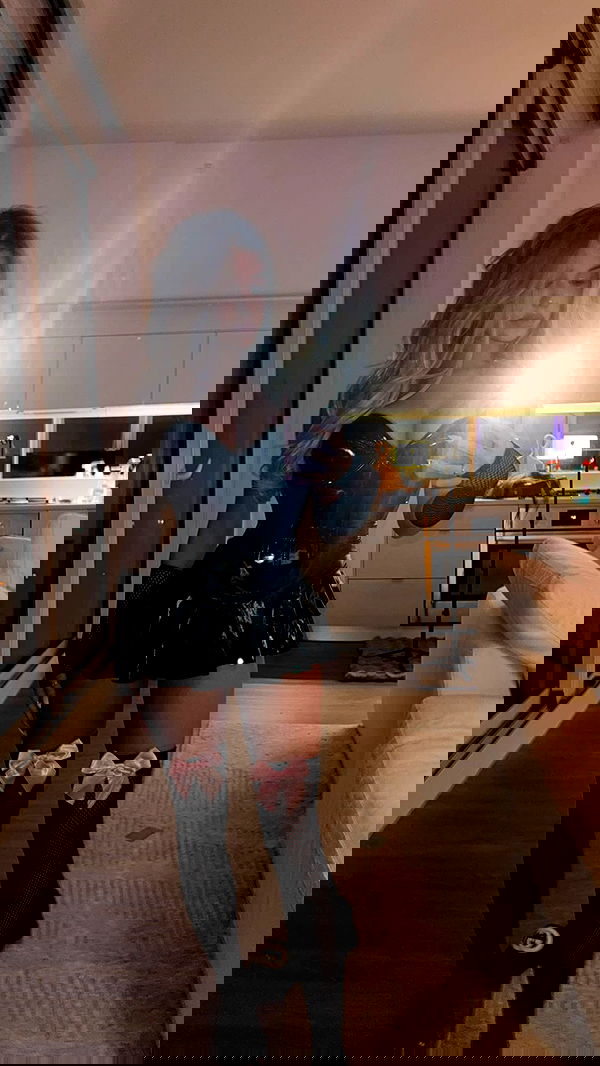 breckiehill image ~ Altpins