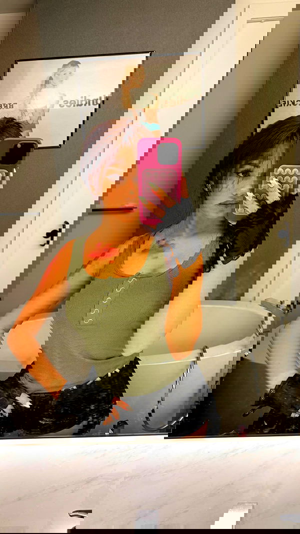 breckiehill image ~ Altpins