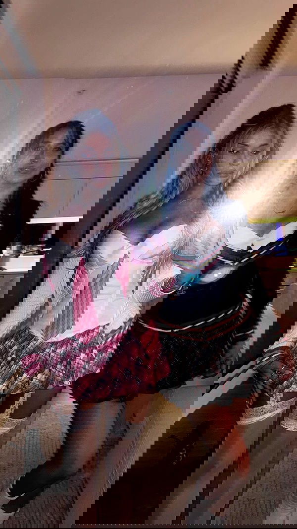 breckiehill image ~ Altpins