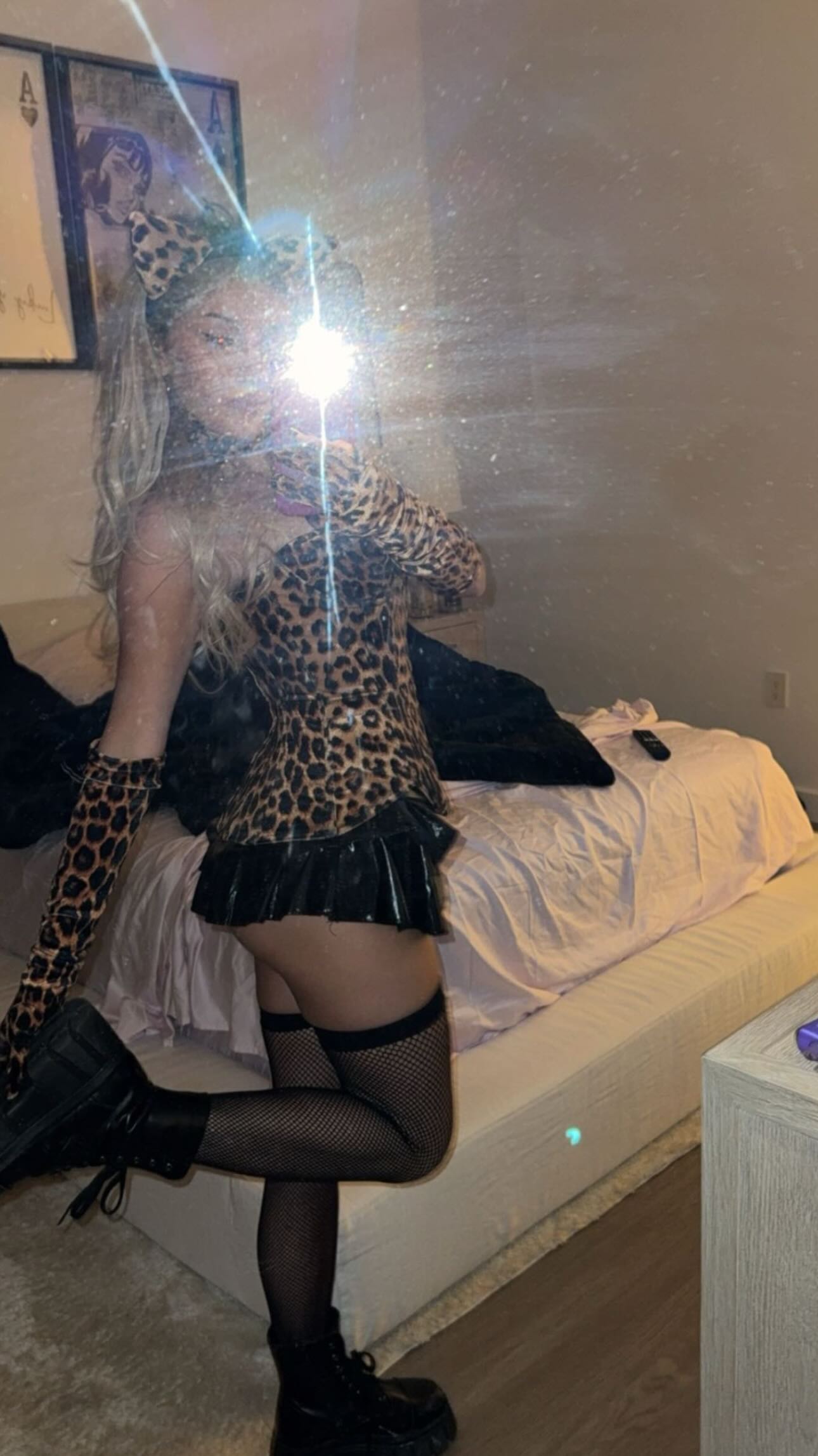 breckiehill instagram image archive image