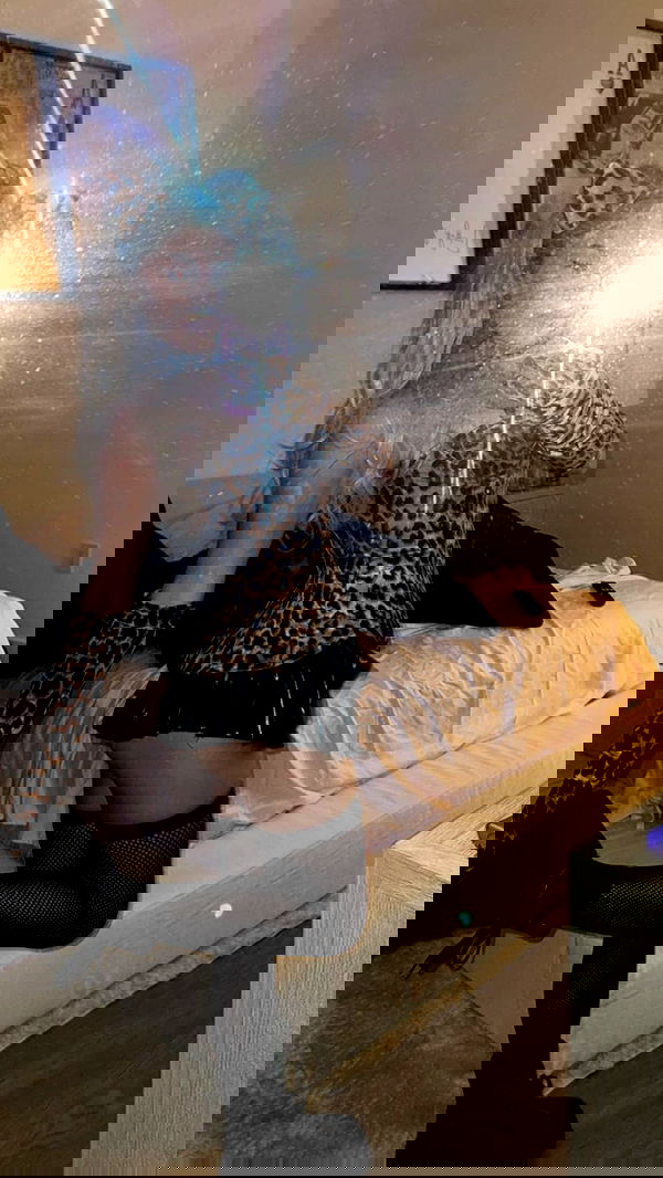 breckiehill image ~ Altpins