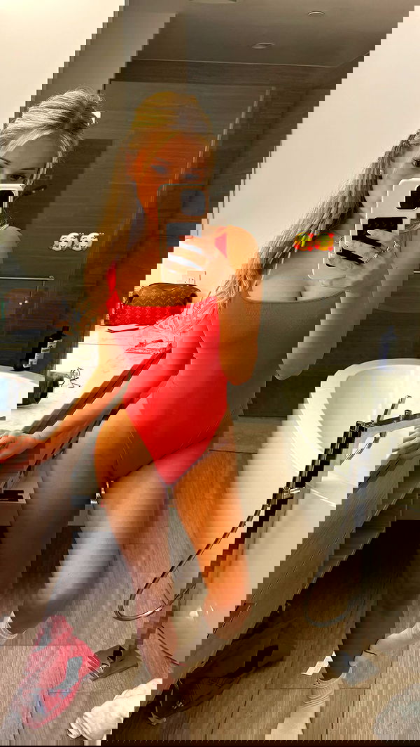 breckiehill image ~ Altpins