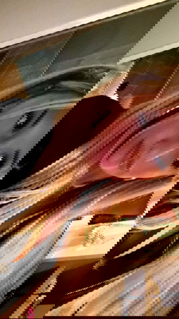 breckiehill image ~ Altpins