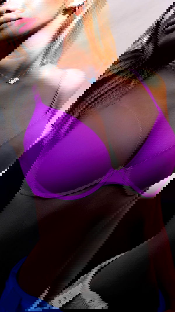 breckiehill image ~ Altpins