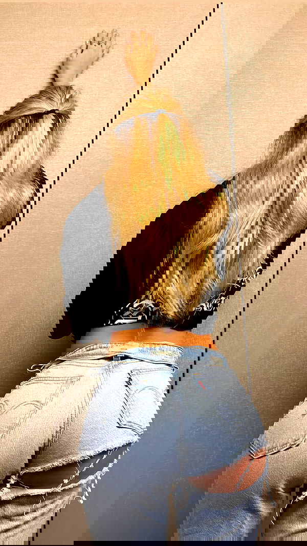 breckiehill image ~ Altpins