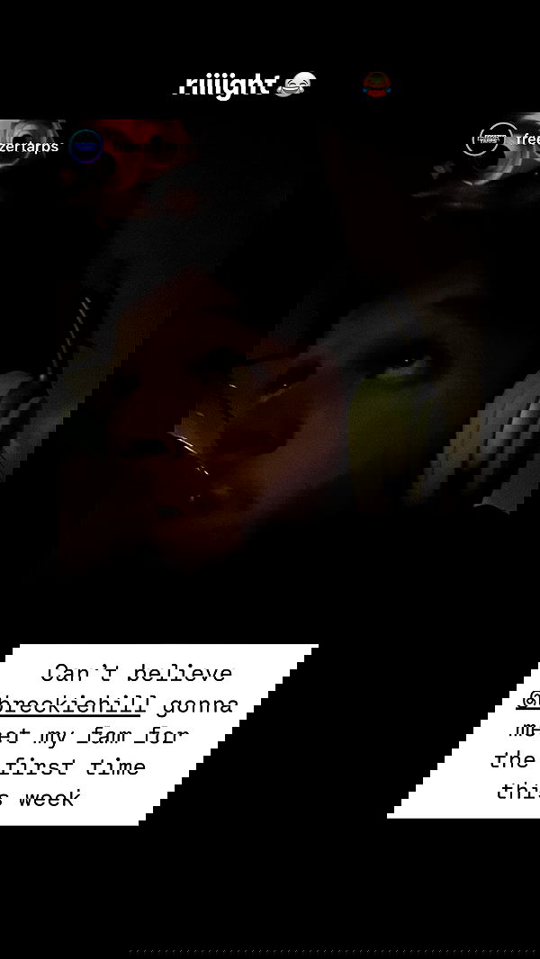 breckiehill image ~ Altpins