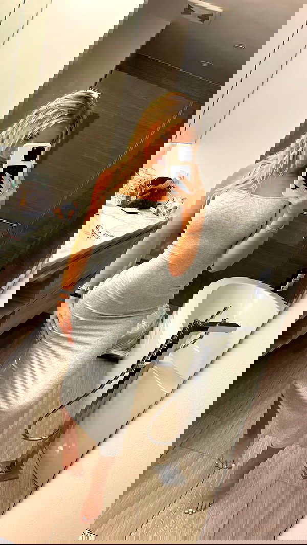 breckiehill image ~ Altpins