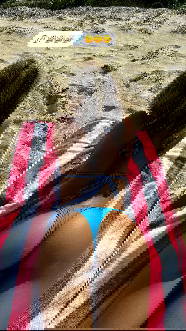 breckiehill image ~ Altpins