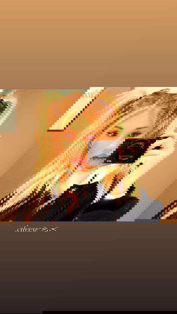 breckiehill image ~ Altpins