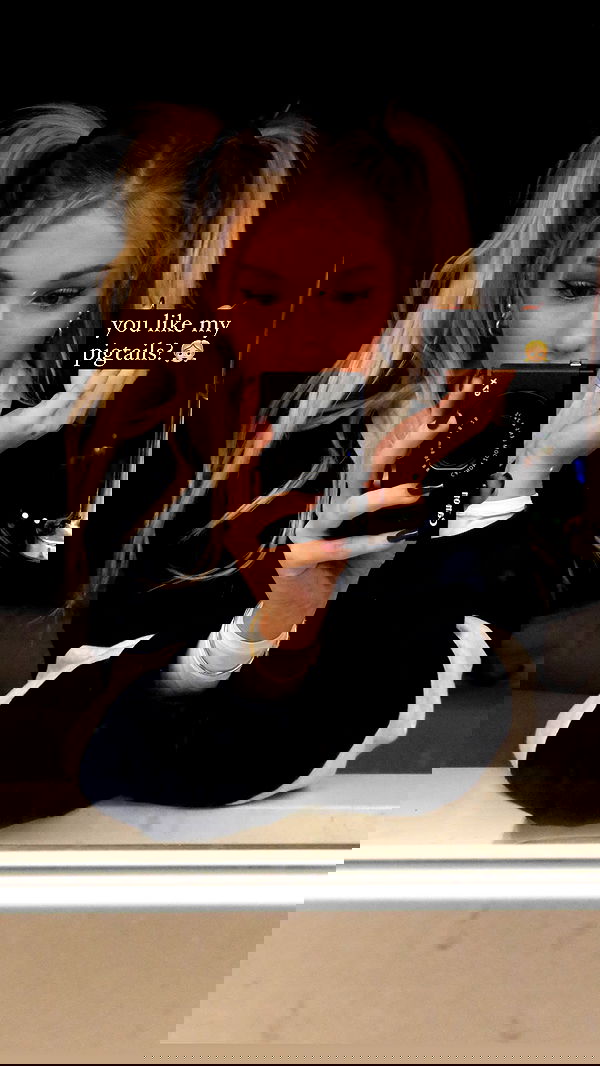 breckiehill image ~ Altpins