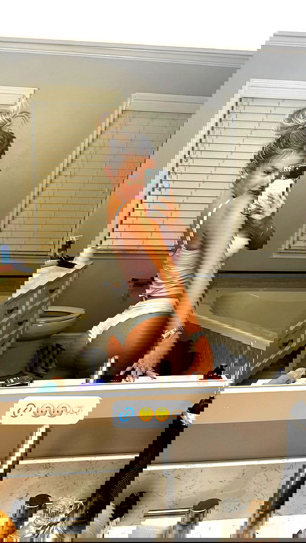 breckiehill image ~ Altpins