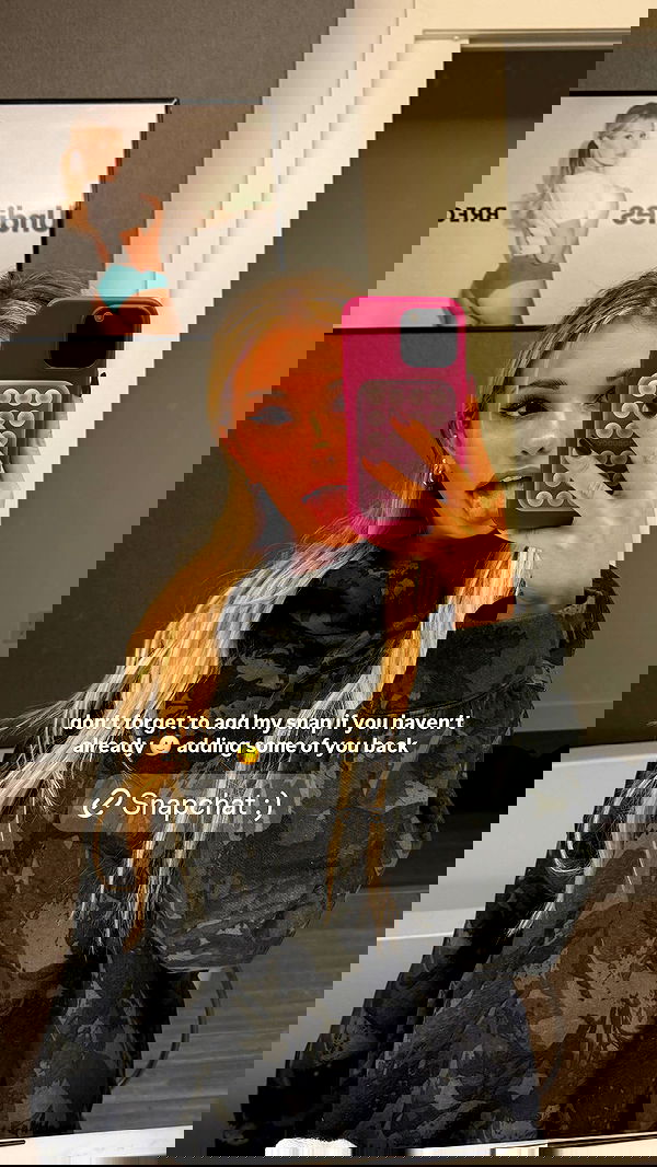 breckiehill image ~ Altpins