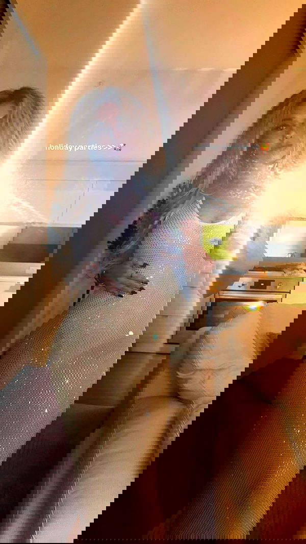 breckiehill image ~ Altpins