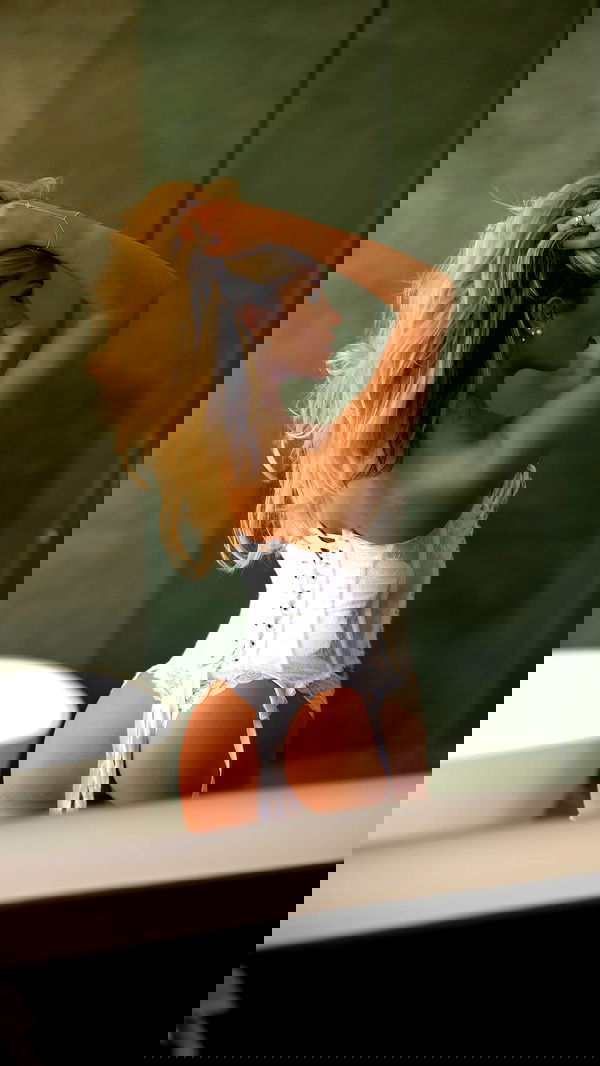 breckiehill image ~ Altpins