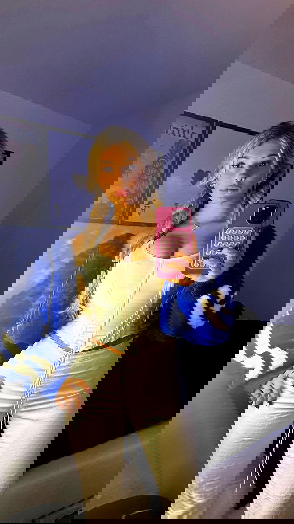 breckiehill image ~ Altpins