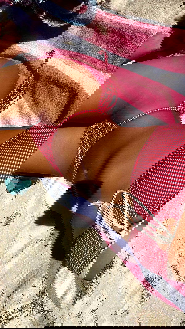 breckiehill image ~ Altpins