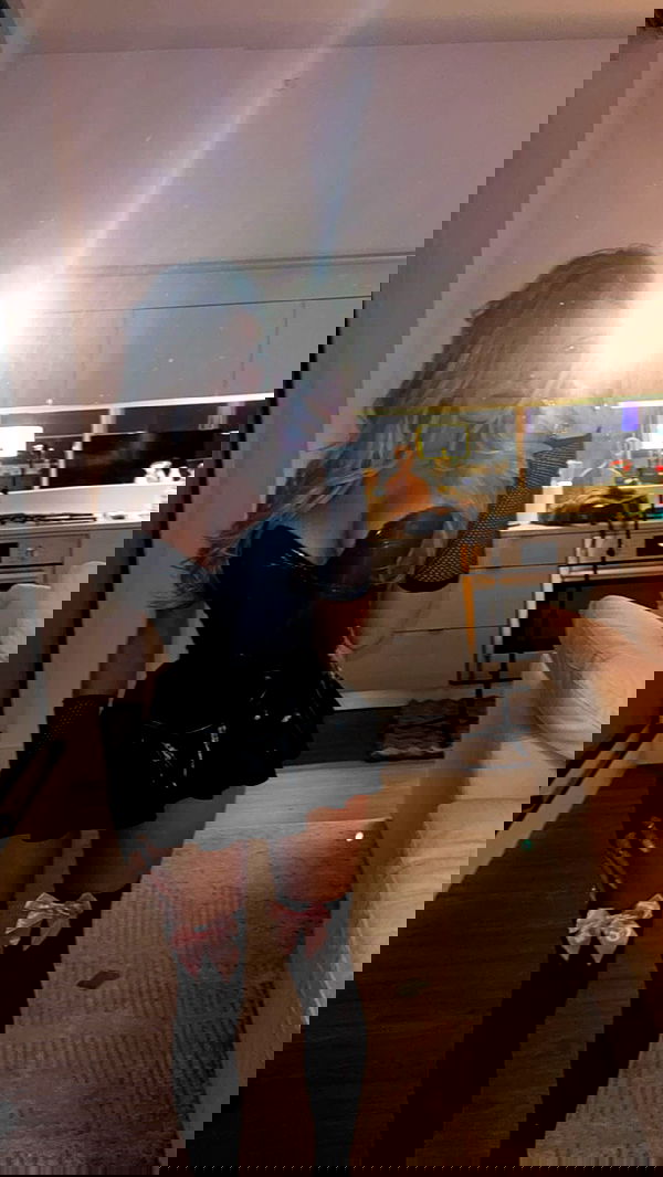 breckiehill image ~ Altpins