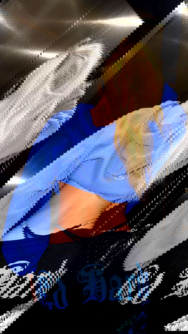 breckiehill image ~ Altpins