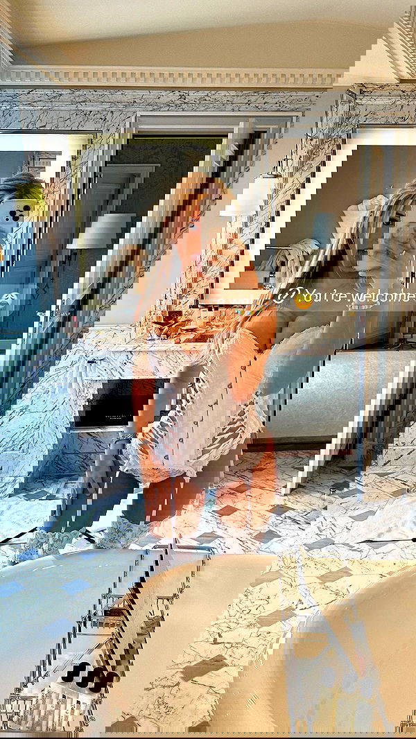 breckiehill image ~ Altpins