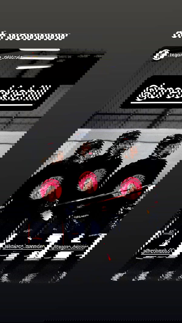 breckiehill image ~ Altpins