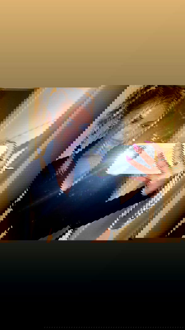 breckiehill image ~ Altpins