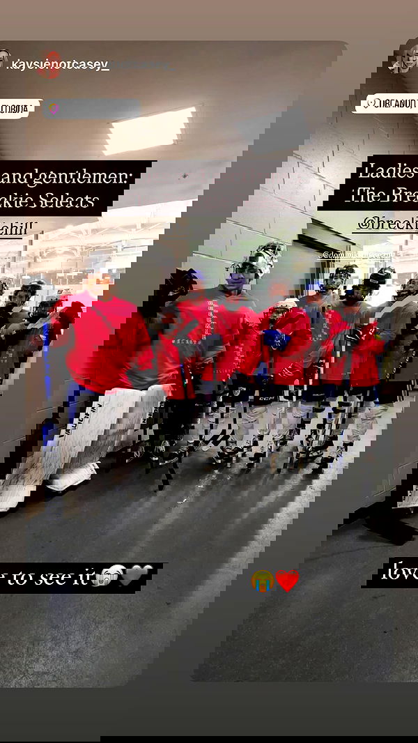 breckiehill image ~ Altpins