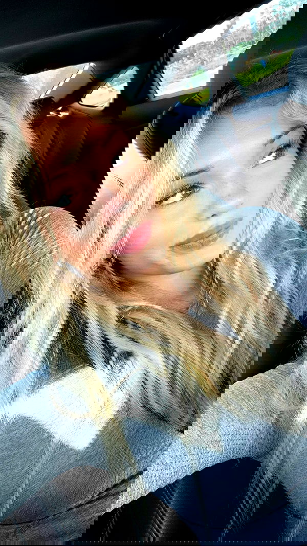 breckiehill image ~ Altpins