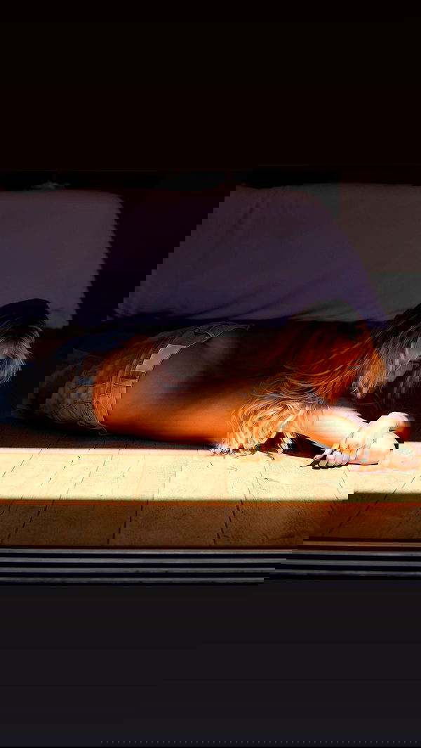 breckiehill image ~ Altpins