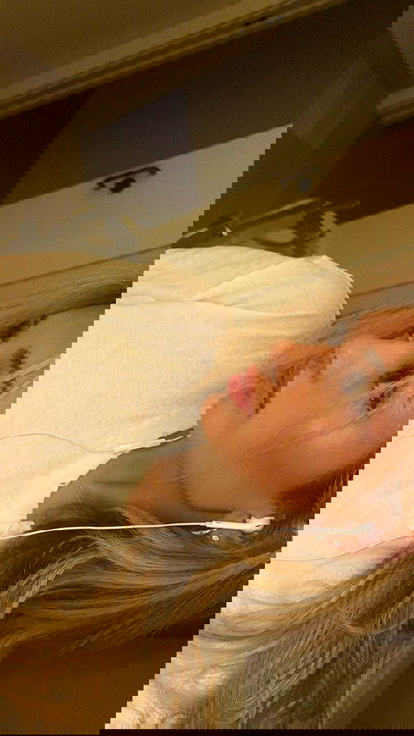 breckiehill image ~ Altpins