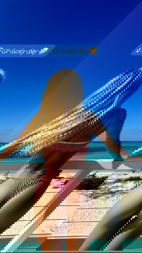 breckiehill image ~ Altpins