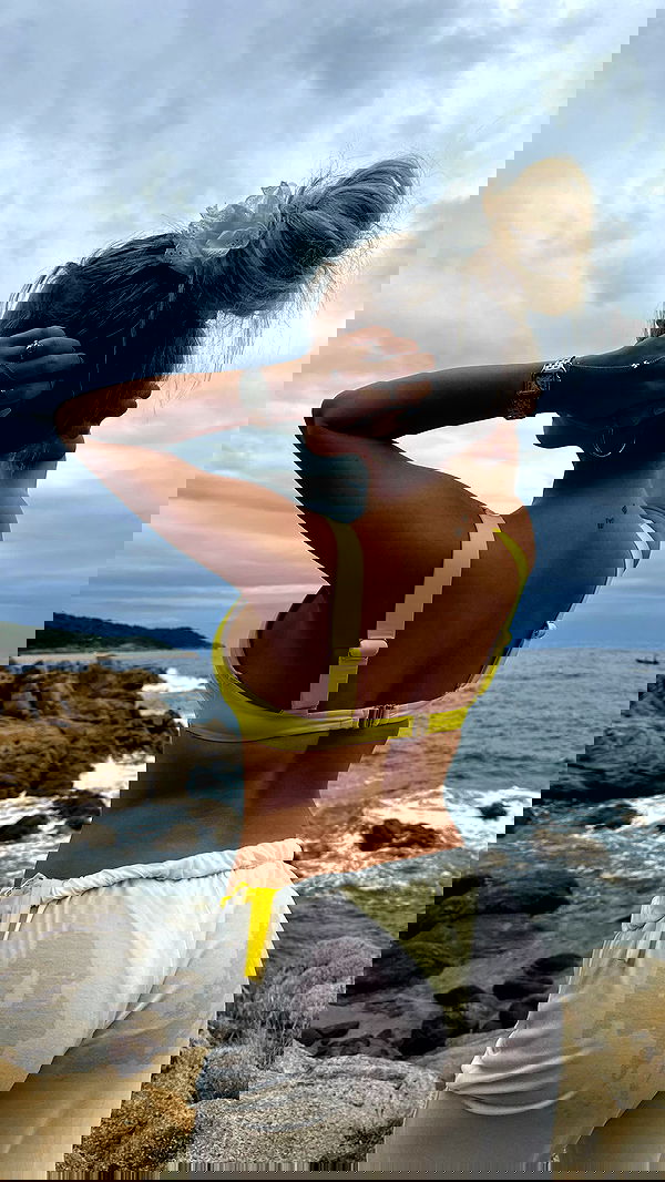 breckiehill image ~ Altpins