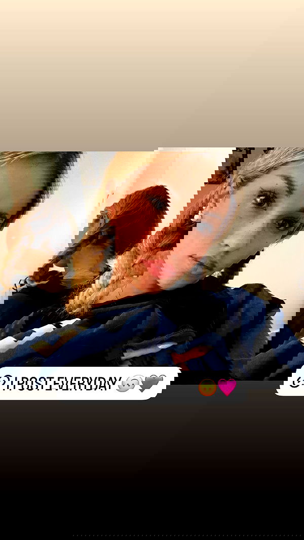 breckiehill image ~ Altpins