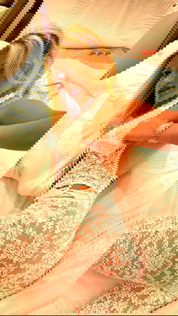 breckiehill image ~ Altpins