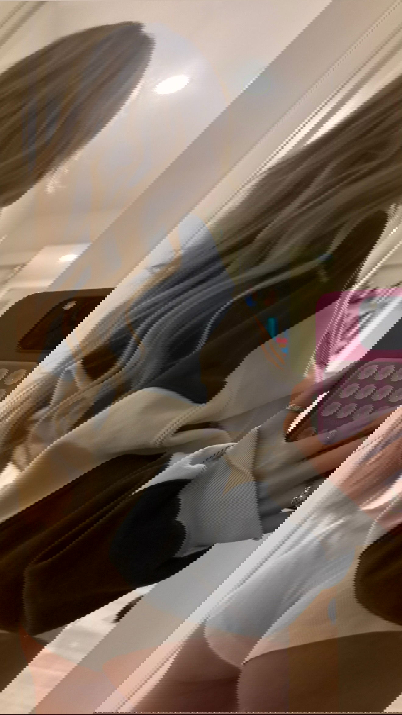 breckiehill instagram image archive image