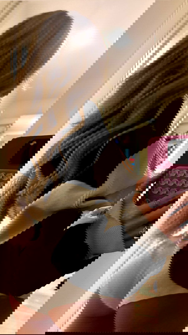 breckiehill image ~ Altpins