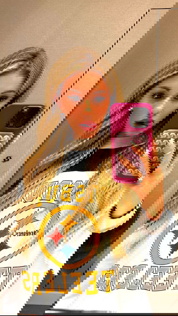 breckiehill image ~ Altpins