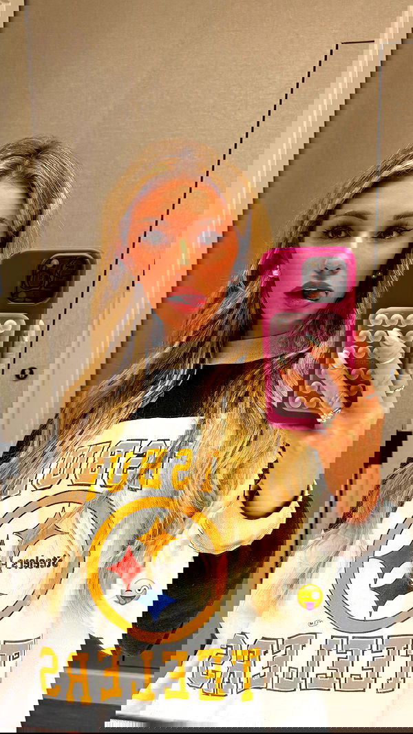 breckiehill image ~ Altpins