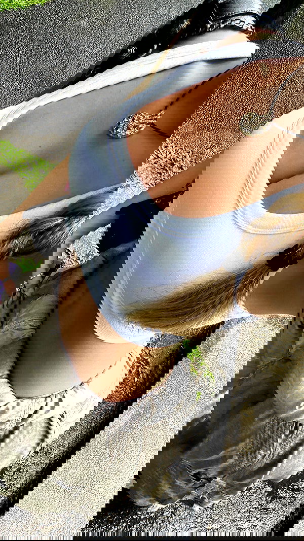 breckiehill image ~ Altpins