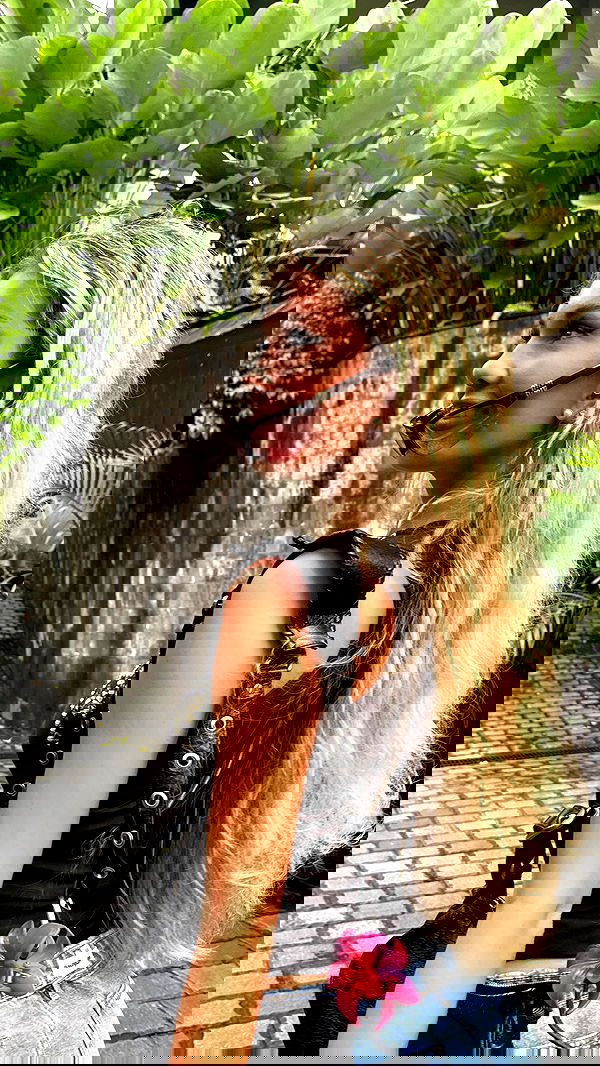 breckiehill image ~ Altpins