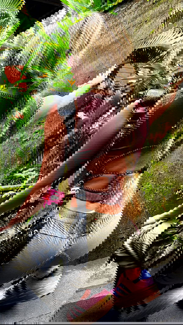 breckiehill image ~ Altpins