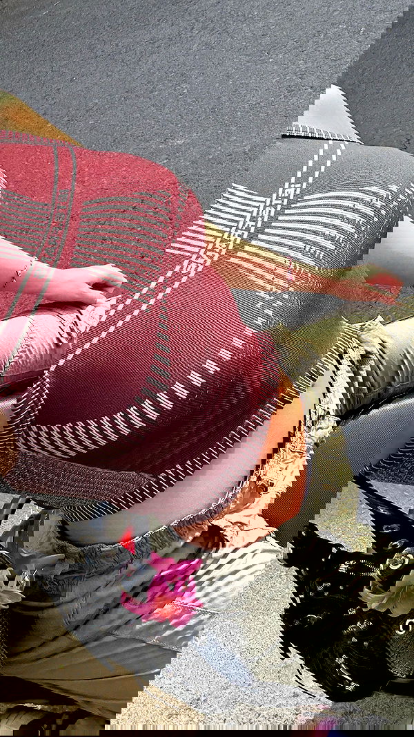 breckiehill image ~ Altpins