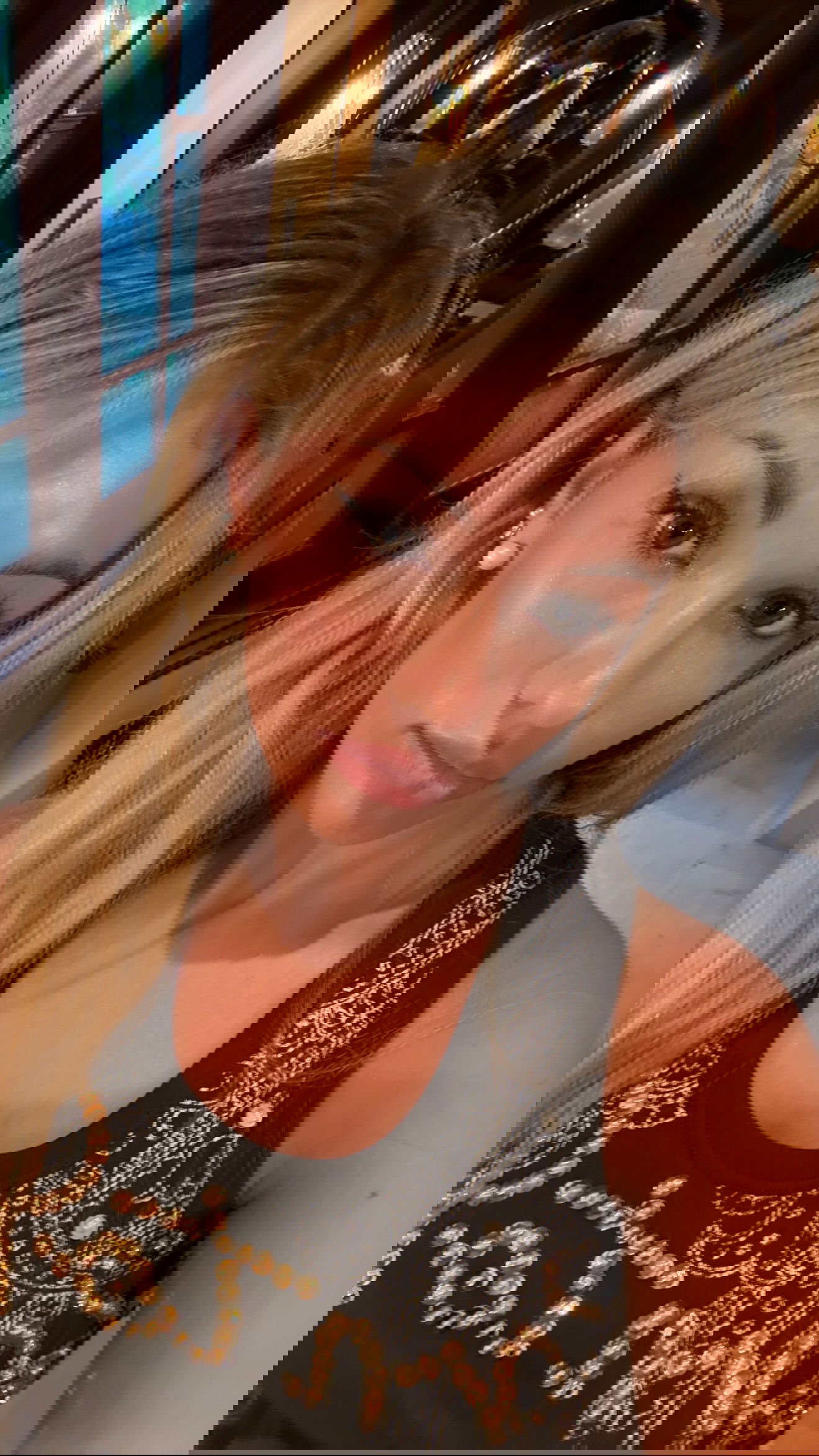 breckiehill instagram image archive image