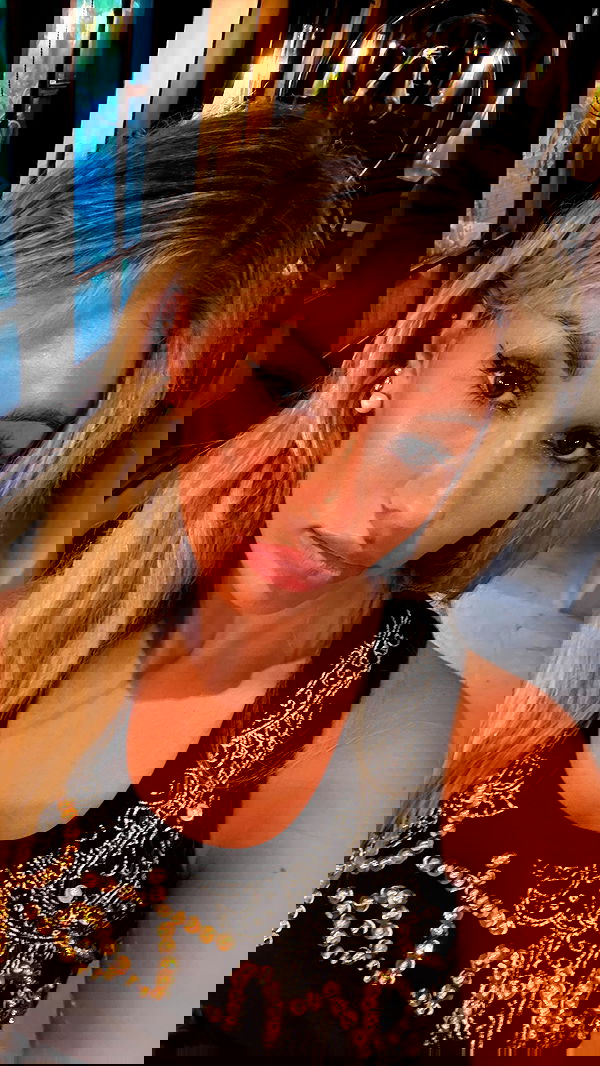 breckiehill image ~ Altpins