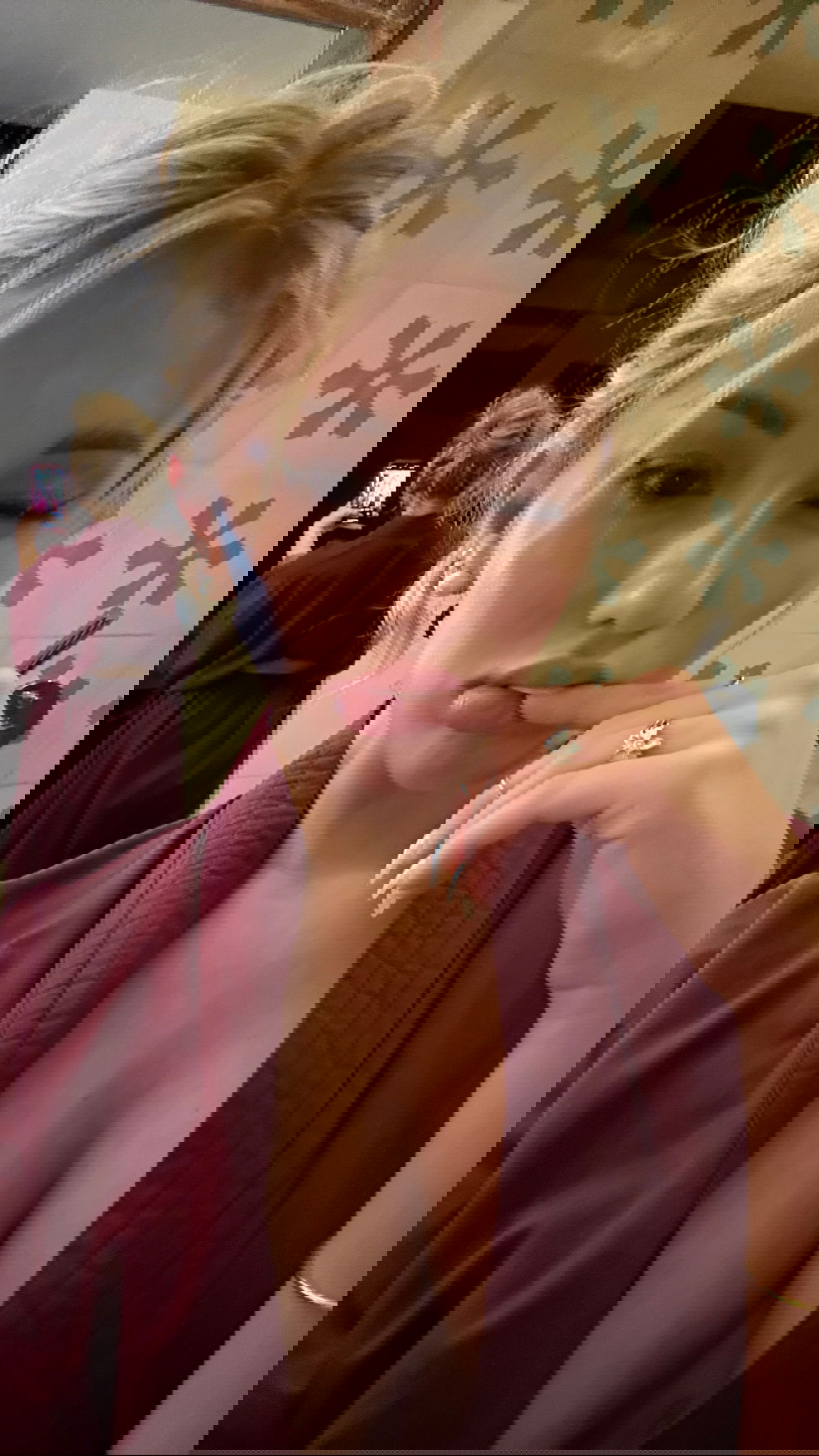 breckiehill instagram image archive image