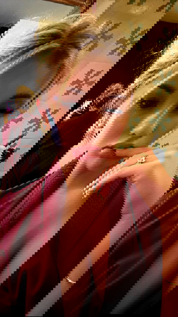 breckiehill image ~ Altpins