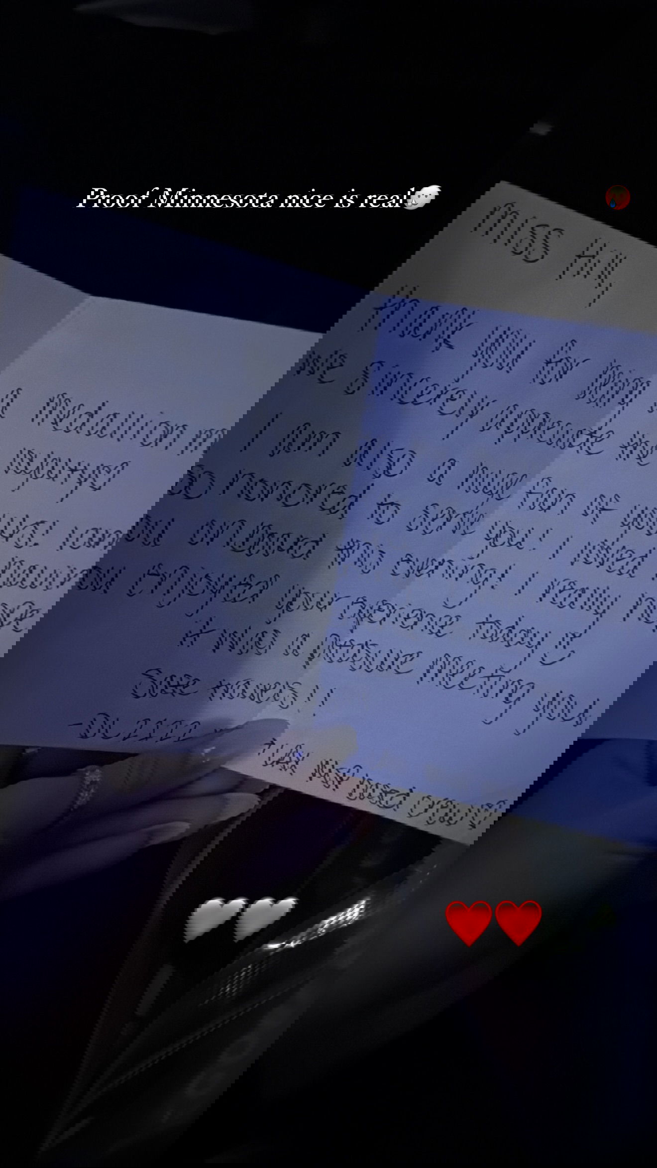 breckiehill instagram image archive image